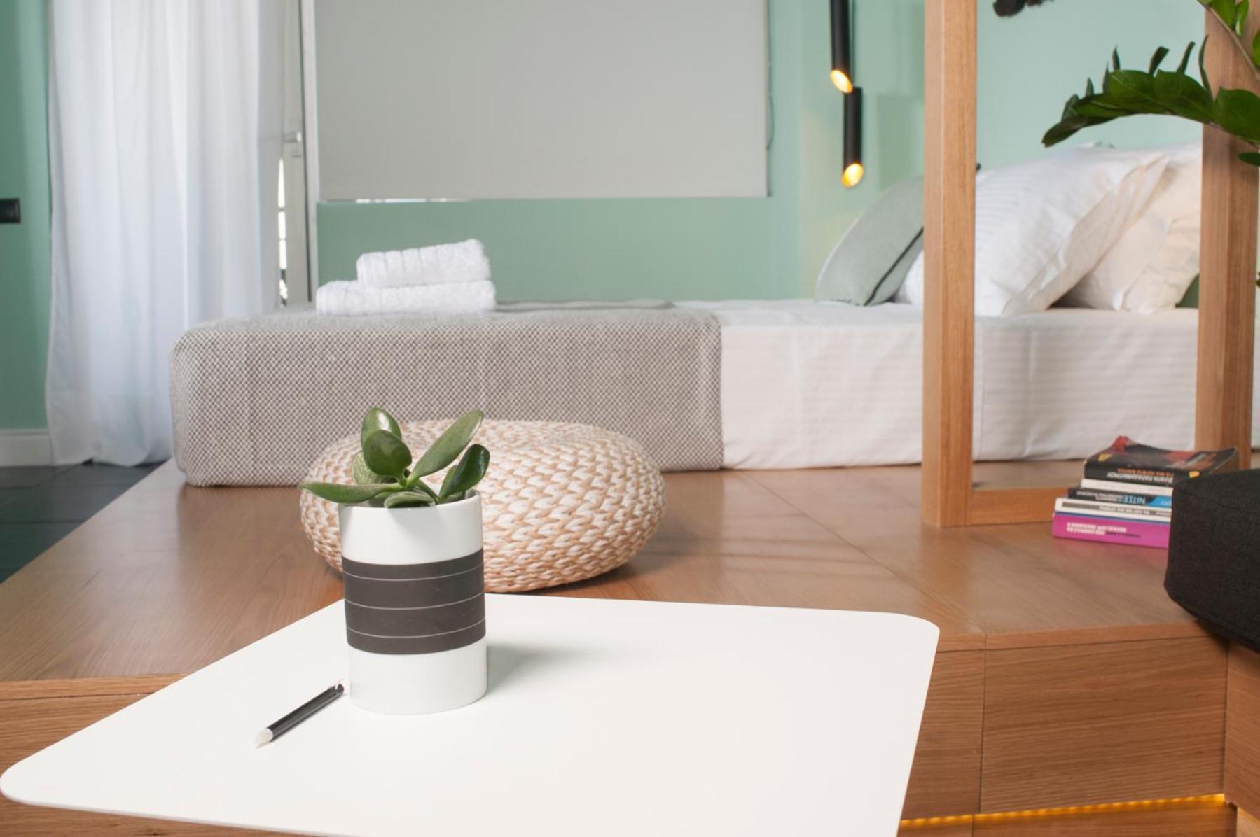 Apartament Absolute Comfy Gateway At Centre And Close To Sea Kalamata Zewnętrze zdjęcie