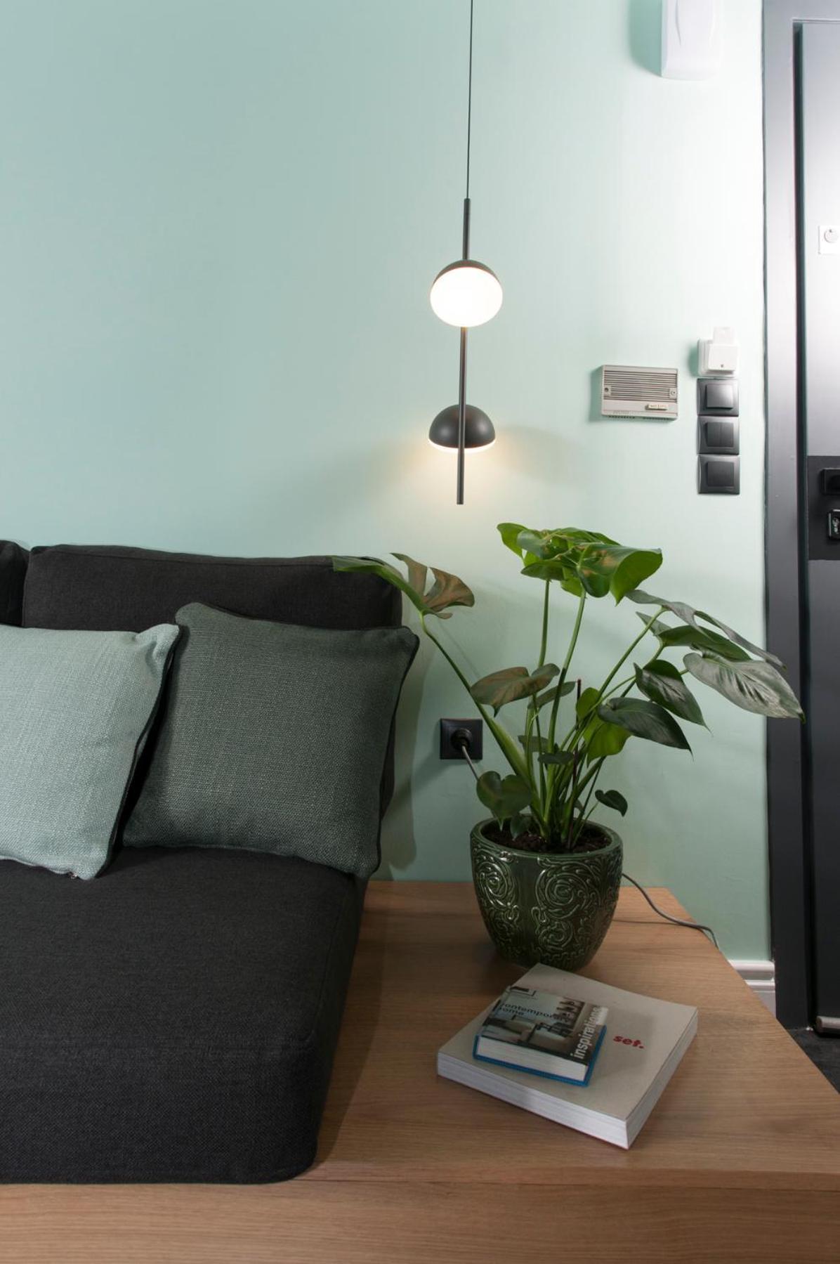 Apartament Absolute Comfy Gateway At Centre And Close To Sea Kalamata Zewnętrze zdjęcie